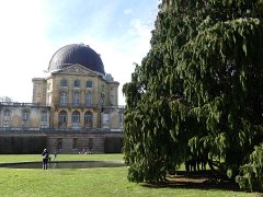 2018-03-11-meudon (90)